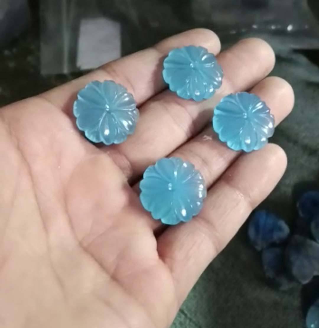 เหมือนกับภาพ