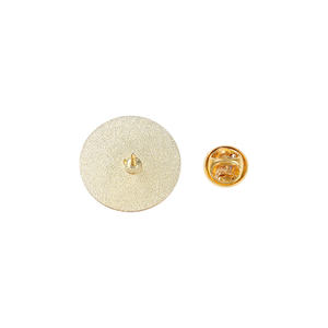 Okyanus emaye pimleri kaydetmek durdurmak plastik broş Humpback balina kuyruk deniz üzerinde yaka rozetleri balina takı - Product Image 5