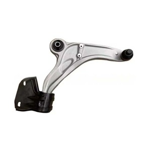 F2GZ3078C kontrol kolu otomobil parçaları F2GZ3078A F2GZ3078B otomotiv süspansiyon sistemleri Ford kenar için ön alt kontrol kolu - Product Image 2
