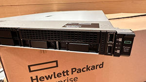 Hpe Server Dl360 Gen11rack Server Original New <strong>HP</strong> Server - Product Image 2