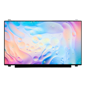 N173HHE-G32 Innolux 17.3 zoll 1920*1080 tft ips lcd panel display 17.3 zoll lcd modul mit H-DMI zu eDP controller board - Product Image 6