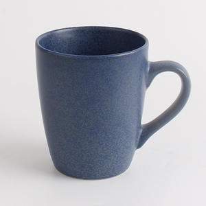 供应商16件蓝色活性釉餐具陶瓷餐具套装厨具餐具餐具 - Product Image 6