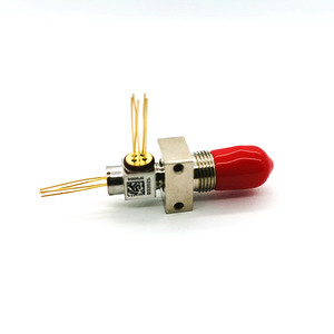 Tx1550nm Rx1310nm mit ST LC-Anschluss BOSA-Modul ein Sender und ein Empfänger - Product Image 5