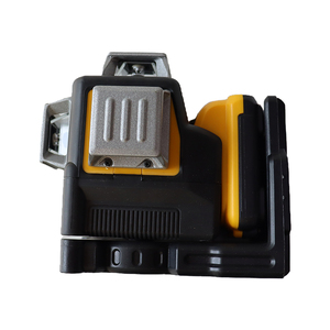 Mức Laser quay 360 độ cho các dự án căn chỉnh tường và Ốp Sàn chính xác - Product Image 3