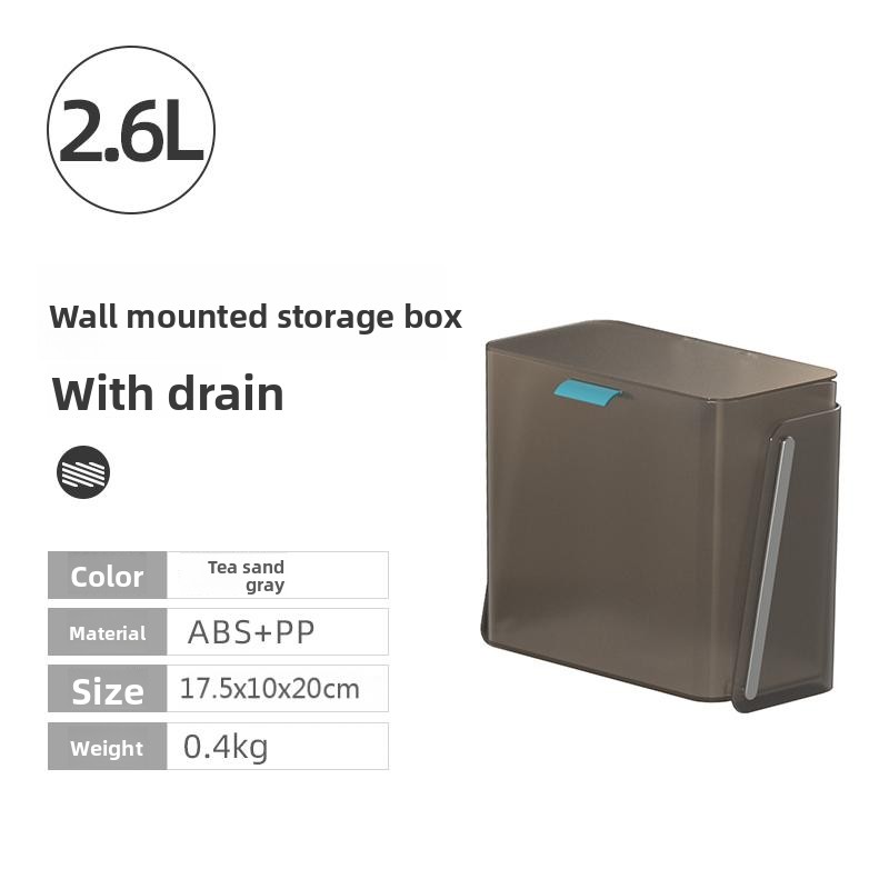 2,6 L