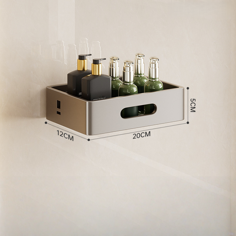 Gris-20cm