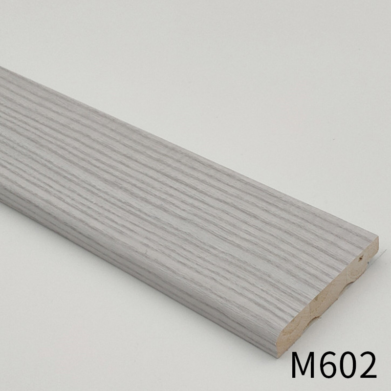 M618> 2000 * 60 * 13 whole wood substrate