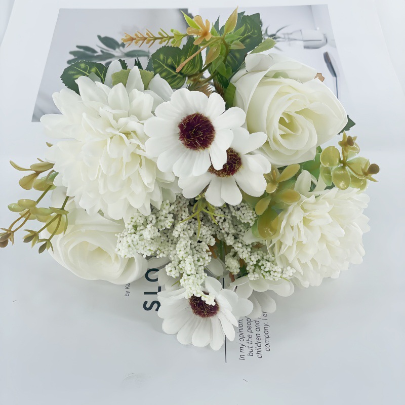 Blanc