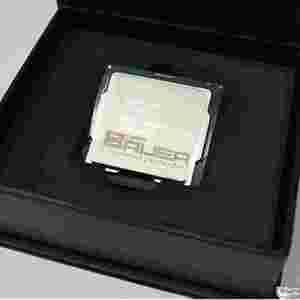 Alta calidad Eficiente Durable Computadora Hardwore I7 CPU 8 Core Procesador 128G Memoria CPU - Product Image 5