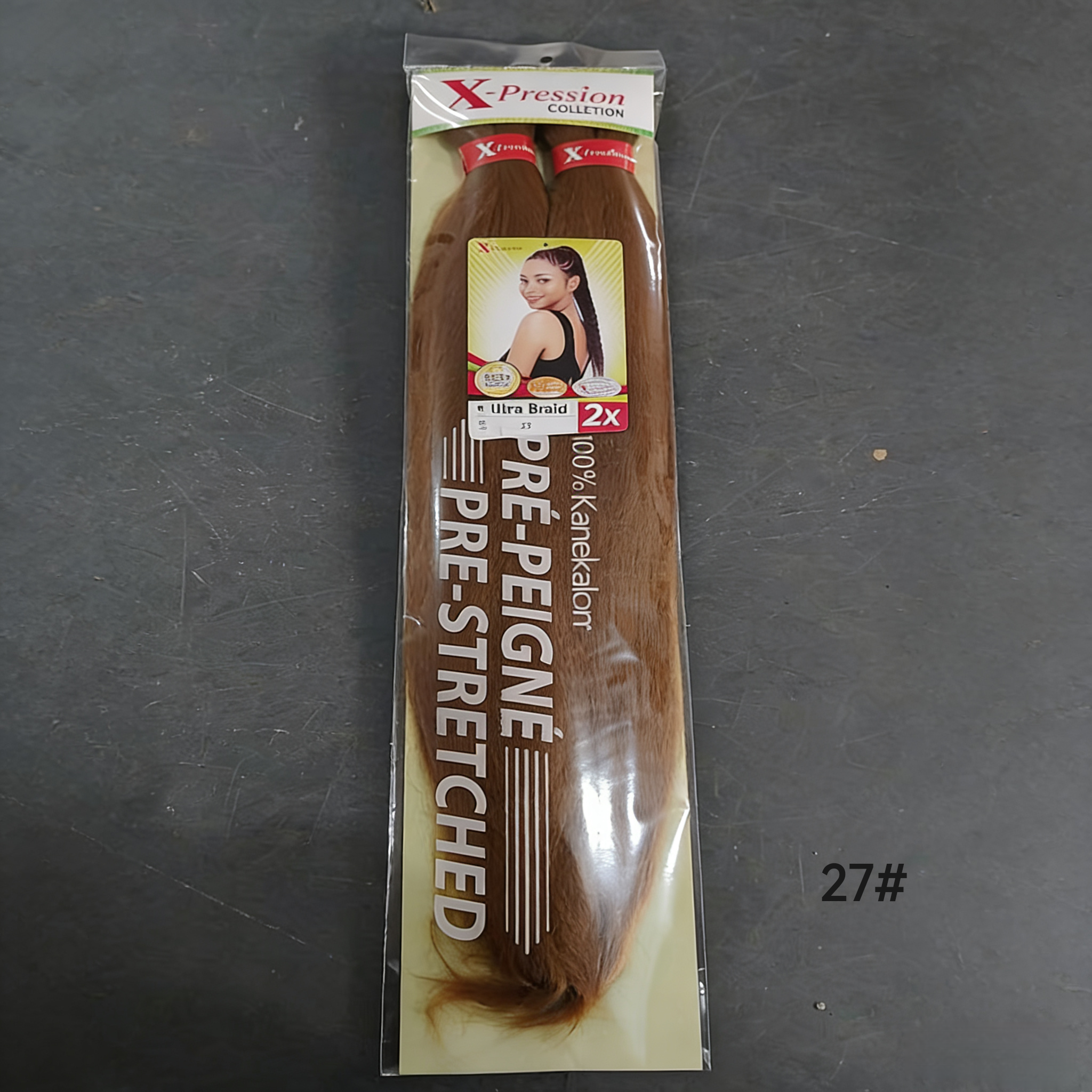 27#