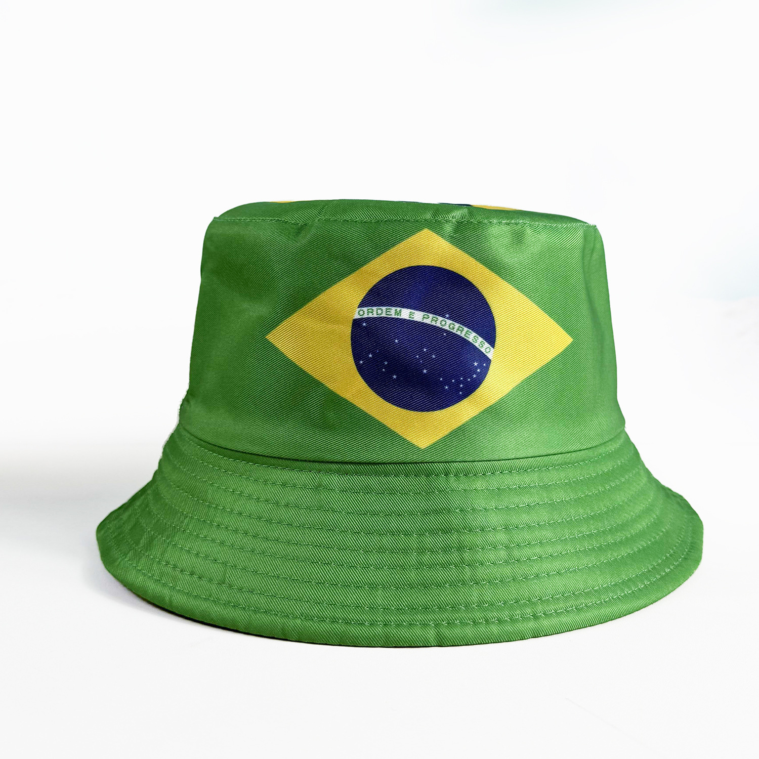 Brésil 2