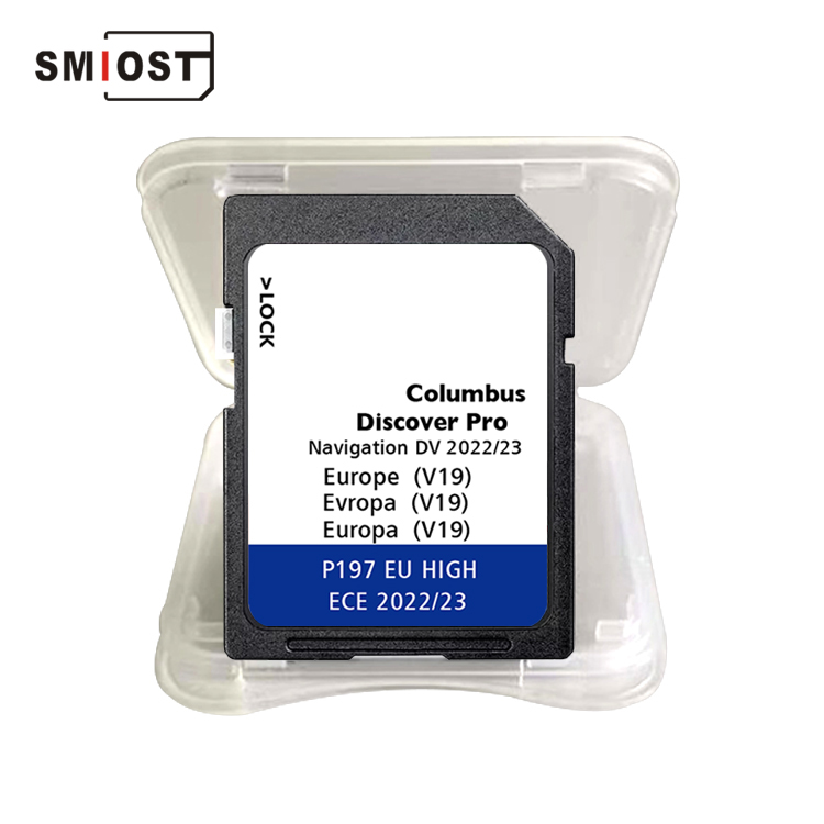 64GB