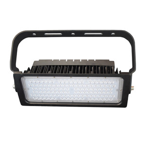 Çoklu açılar açık su geçirmez Ip66 beyzbol sahası ışığı kriket alan aydınlatma 300w 600w 900w 1200w Led stadyum ışıkları - Product Image 6