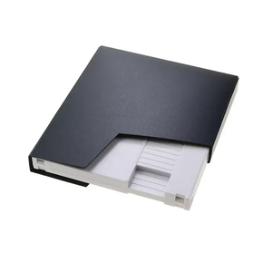 Custodia protettiva antipolvere per custodia protettiva per custodia protettiva per custodia protettiva per Nintendo Entertainment System per NES Cover - Product Image 2