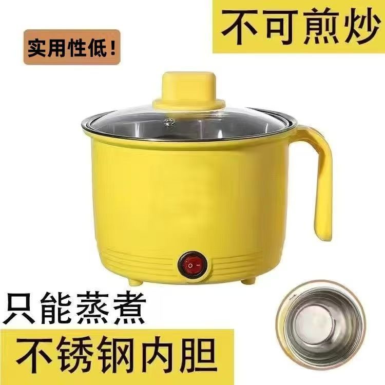 Poignée inclinée-doublure en acier inoxydable (personnalisation de masse)