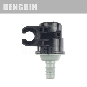Karbon teneke kutu Solenoid temizleme kontrol vanası <span class=keywords><strong>31321694</strong></span>