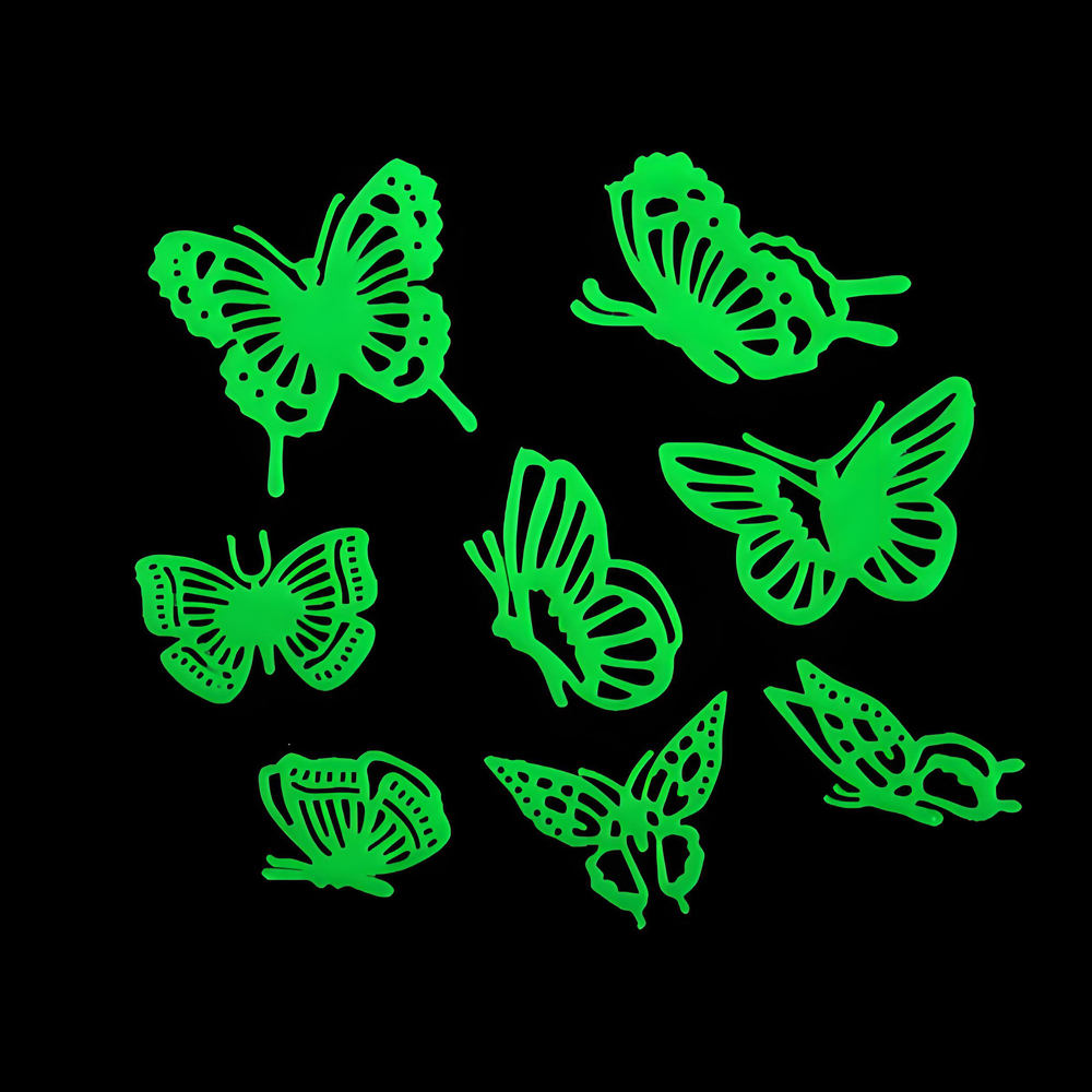 Papillon
