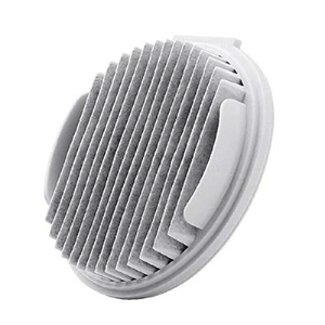 Washable HEPA <strong>Filter</strong> for MI Roidmi Wireless <strong>F8</strong> Vacuum Cleaner Accessories