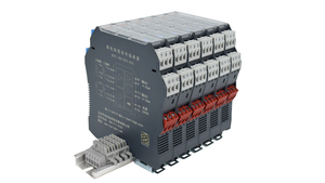 4-20ma <strong>signal</strong> Converter 1 <strong>Input</strong> 1 <strong>Output</strong> <strong>signal</strong> Conditioner <strong>signal</strong> Isolator - Product Image 5