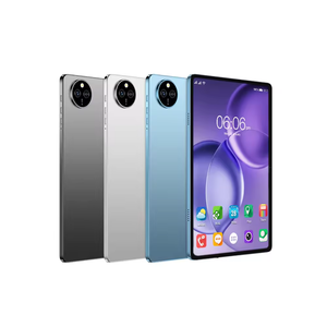 平板电脑4 + 64G 8MP 13MP相机RK A523商务平板电脑四核10.1英寸Usb Wifi原始设备制造商USB类型C Windows 11 Pro Usb - Product Image 5