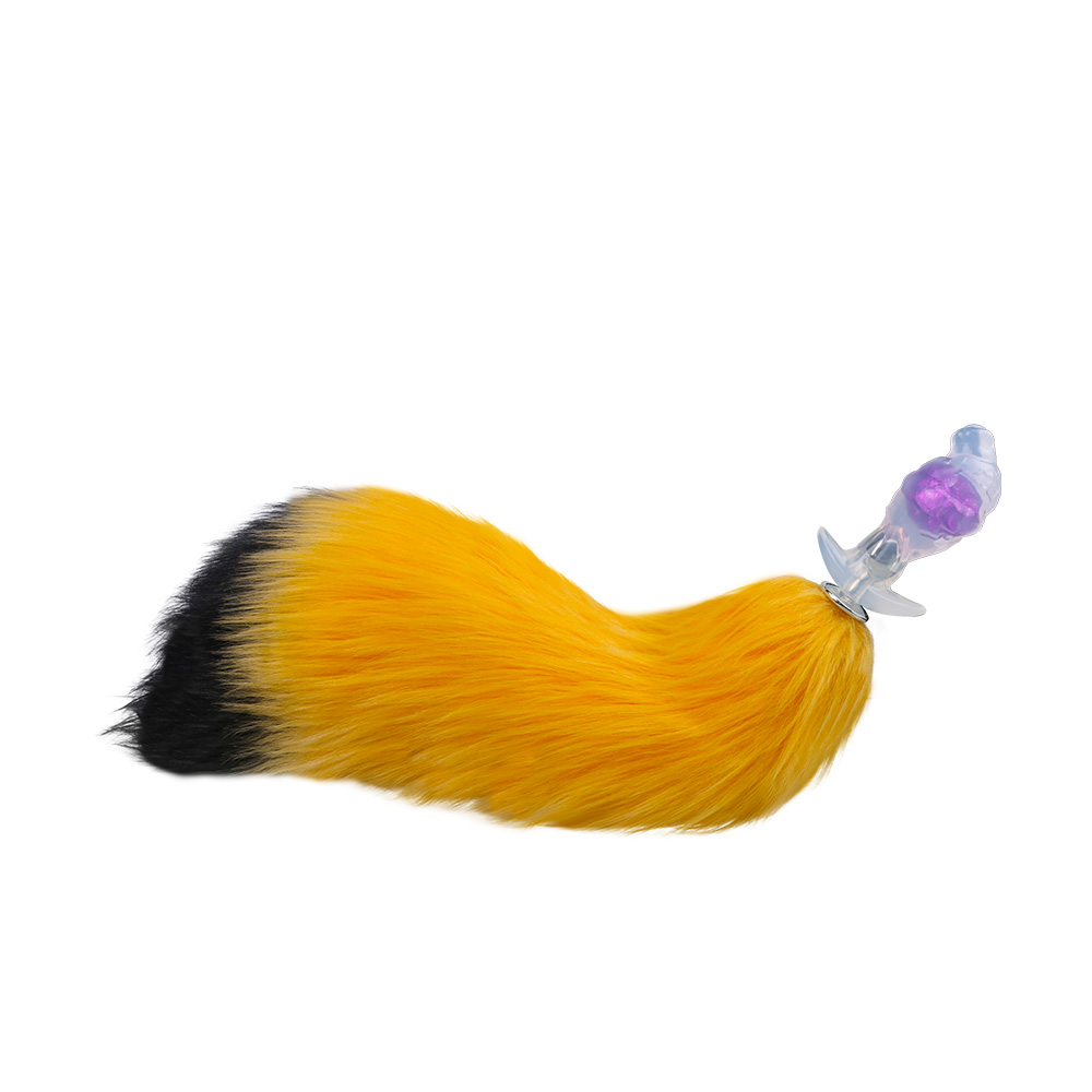 CF-P9145-41 สีม่วง
