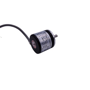 <span class=keywords><strong>Encoder</strong></span> ad albero solido 1024PPR ES3-11CG6941 <span class=keywords><strong>encoder</strong></span> rotativo