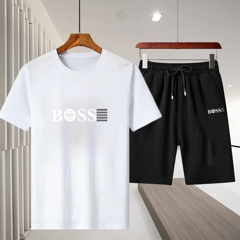 White+White