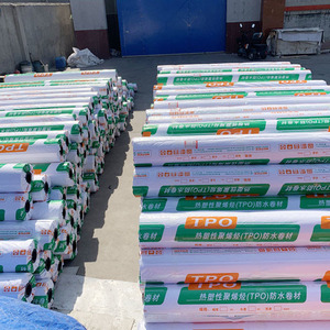 תעשייתי pvc נגד חלחול קרום hdpgeomembrane עבור הסכר בריכת דגים חווה בריכה ldpe פוליאתילן <span class=keywords><strong>epdm</strong></span> 1 מ "מ דגם