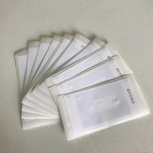 Markem-<strong>Image</strong> 5160 <strong>Ink</strong> White CIJ Make-up/Solvent Willett 601/610/ 16-8530Q/630 Markem-Markem-<strong>Image</strong> <strong>Coding</strong> Printer - Product Image 6
