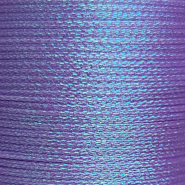 MLC034