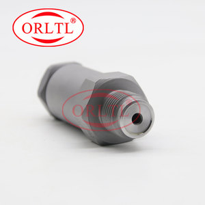 4899831 42579900 Nozzles Opening Pressure Control Valve BG5X9F479BA Genuine Pressure-limited Valve 1110010035 for Bosh - Product Image 3
