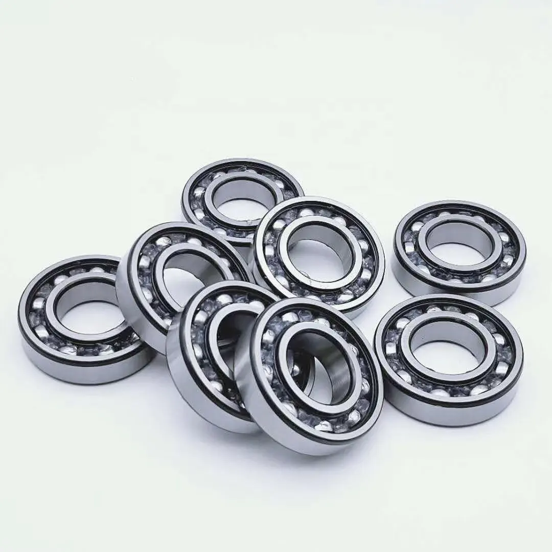 Chinese products sold Deep groove ball bearing 6313 used for all area