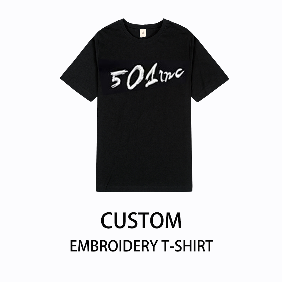 Customized