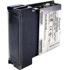 Honeywell 900H32-0302 HC900モジュールコントローラ32チャネル入出力 (IO) カード - Product Image 3