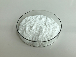 Nhà Máy Trung Quốc Cung Cấp AMP Giá Cả Cạnh Tranh - Product Image 2