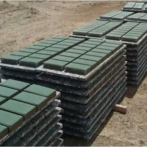 China <strong>Made</strong> <strong>Brick</strong> <strong>Machine</strong> Cement Porcelain <strong>Brick</strong> <strong>Machine</strong> Red Hollow <strong>Clay</strong> <strong>Brick</strong> <strong>Machine</strong>