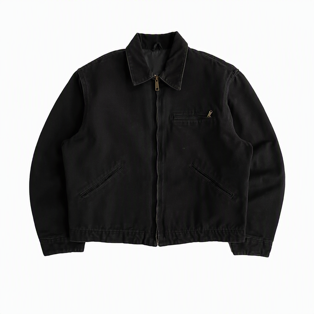 Noir