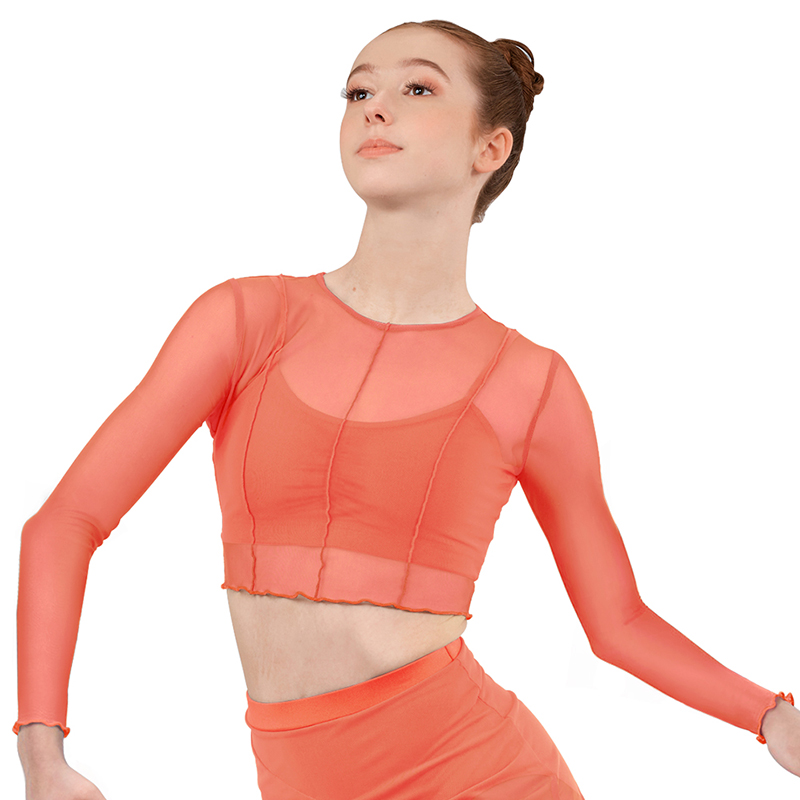 Naranja