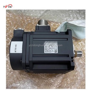 HC352BS HA-FF43C-S5ดั้งเดิม HC-KFS43-S51ไดรเวอร์เซอร์โวมอเตอร์ตัวเข้ารหัส - Product Image 5