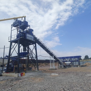 Professional <strong>Building</strong> Machinery Qt4-30 Easy-operating 8 Inch Fly Ash Hollow <strong>Block</strong> <strong>Machine</strong> Cement Brick Production <strong>Line</strong> for Sale - Product Image 2