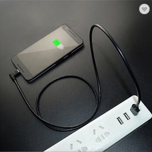 <strong>PC</strong> Game Cable 16ft Long Line <strong>Usb</strong> to Type c hd Vr Cable Wholesale China Data <strong>Usb</strong> Cable for Quest <strong>Link</strong> Vr - Product Image 6