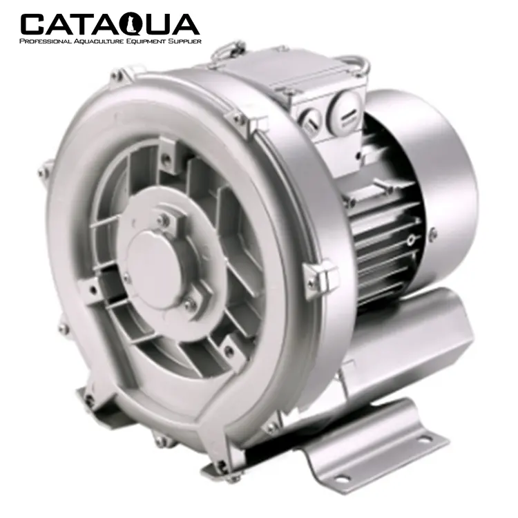 Cataqua aerador de tratamento de água para aquário, fornecedor de china