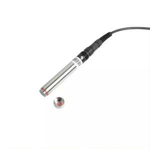 溶解氧数据记录器工业过程溶解氧溶解氧计水测试 - Product Image 1