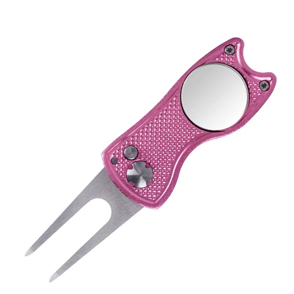 PMB25112601-Rosa