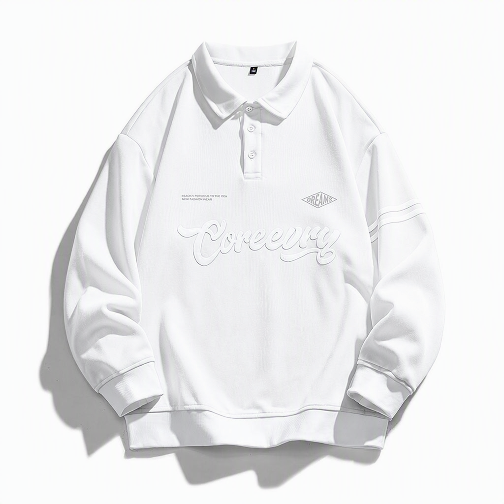 Blanco