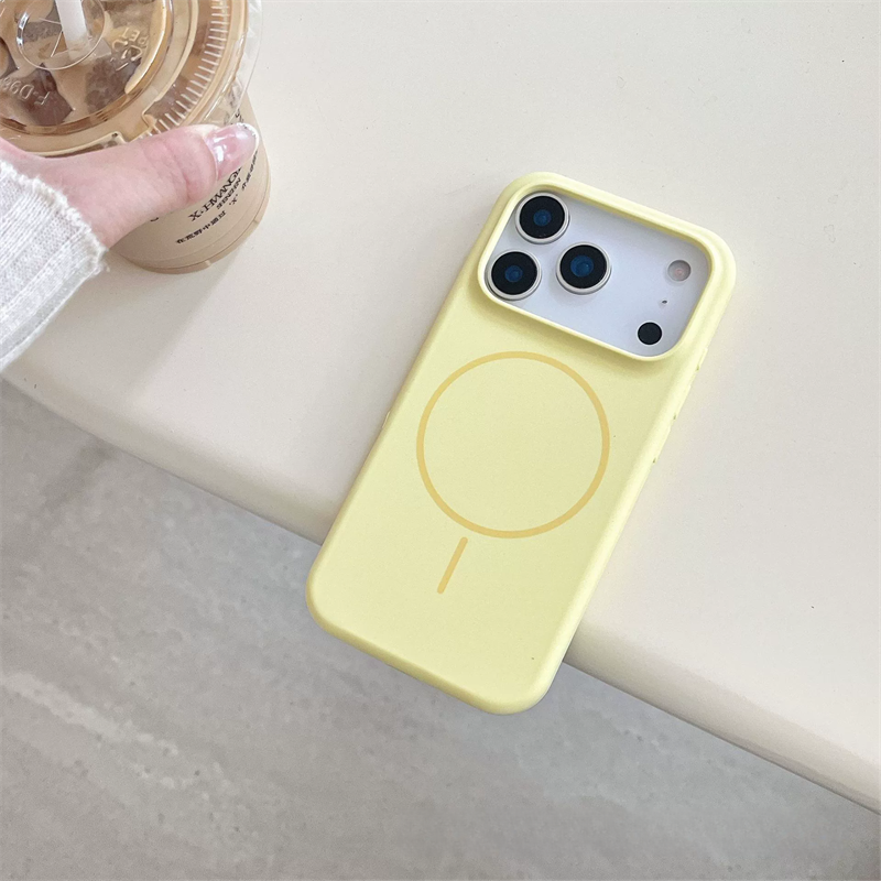Light Yellow