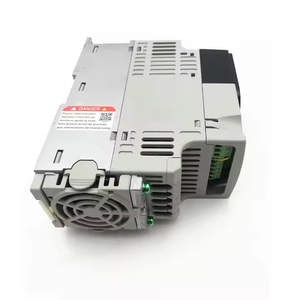 1794-ACN15 1794ACN15 Network <strong>Adapter</strong> PLC Module - Product Image 5