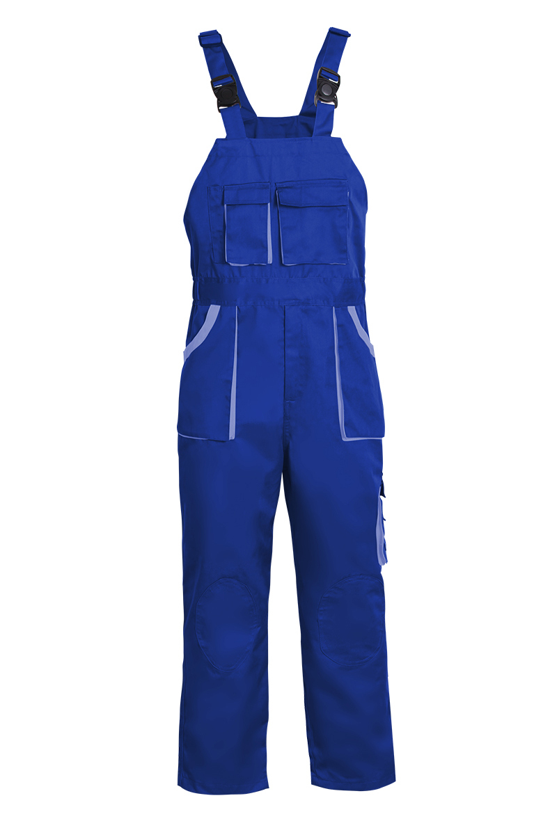Blu
