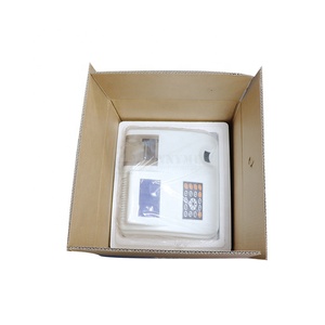 SY-B014-1 автоматический анализатор мочи - Product Image 5