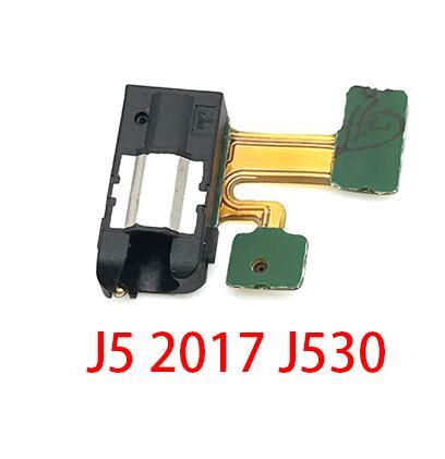 J530 J5 2017
